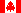 Canada.gif