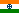 India.gif